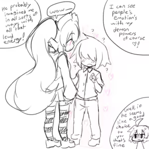 Page 9 of NTR Comic - preview thumbnail