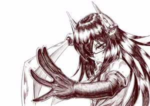 Page 165 of ray_ - preview thumbnail