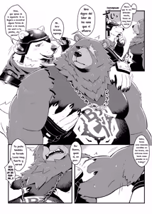 Page 6 of B. F. B - preview thumbnail