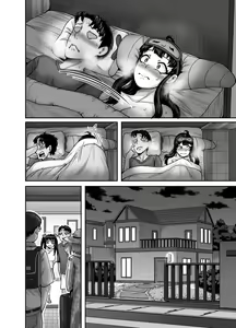 Page 126 of Mukatsuku Imouto wa Chanto Shikaranakucha!! - preview thumbnail