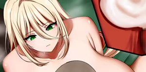 Page 1026 of kishi part 2 - preview thumbnail