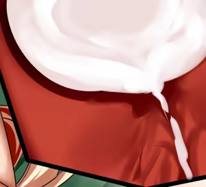 Page 1027 of kishi part 2 - preview thumbnail
