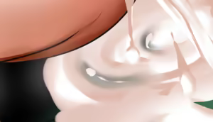 Page 1029 of kishi part 2 - preview thumbnail