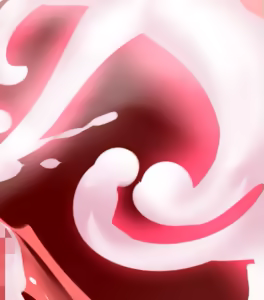 Page 1050 of kishi part 2 - preview thumbnail
