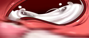 Page 1064 of kishi part 2 - preview thumbnail