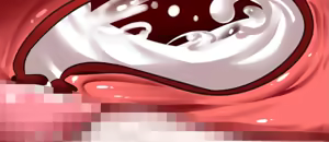 Page 1065 of kishi part 2 - preview thumbnail
