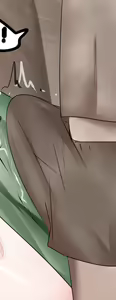 Page 108 of kishi part 2 - preview thumbnail