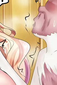 Page 116 of kishi part 2 - preview thumbnail