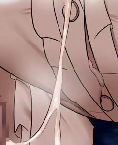 Page 1176 of kishi part 2 - preview thumbnail