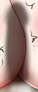 Page 139 of kishi part 2 - preview thumbnail