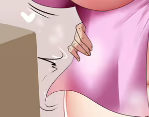 Page 186 of kishi part 2 - preview thumbnail