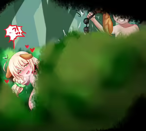 Page 217 of kishi part 2 - preview thumbnail