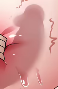 Page 227 of kishi part 2 - preview thumbnail