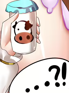 Page 229 of kishi part 2 - preview thumbnail