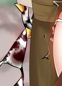Page 230 of kishi part 2 - preview thumbnail