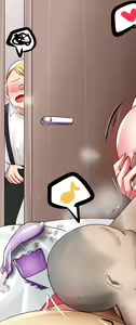 Page 252 of kishi part 2 - preview thumbnail