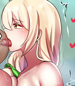 Page 267 of kishi part 2 - preview thumbnail