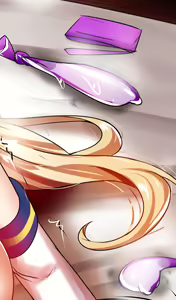 Page 279 of kishi part 2 - preview thumbnail