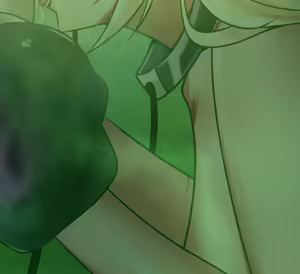 Page 334 of kishi part 2 - preview thumbnail