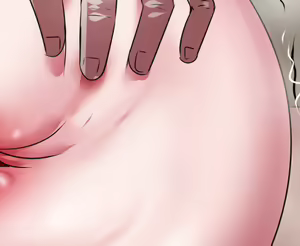 Page 345 of kishi part 2 - preview thumbnail