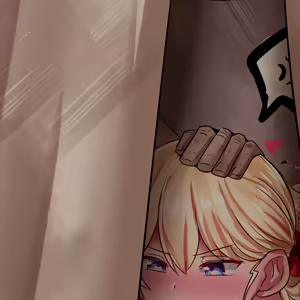 Page 379 of kishi part 2 - preview thumbnail