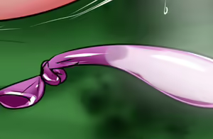 Page 390 of kishi part 2 - preview thumbnail