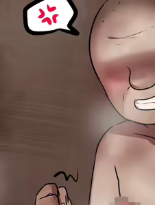 Page 391 of kishi part 2 - preview thumbnail