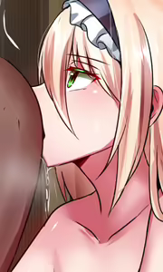 Page 412 of kishi part 2 - preview thumbnail