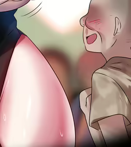 Page 469 of kishi part 2 - preview thumbnail