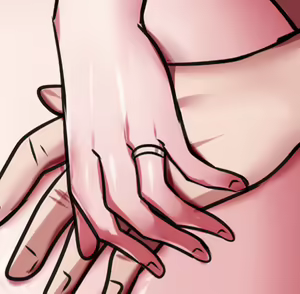 Page 522 of kishi part 2 - preview thumbnail