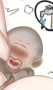 Page 56 of kishi part 2 - preview thumbnail