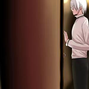 Page 571 of kishi part 2 - preview thumbnail