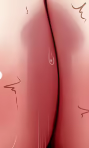 Page 618 of kishi part 2 - preview thumbnail