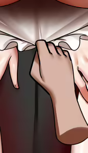 Page 685 of kishi part 2 - preview thumbnail
