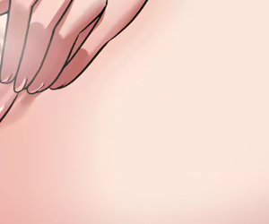 Page 696 of kishi part 2 - preview thumbnail