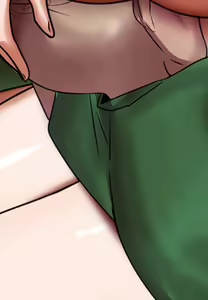 Page 708 of kishi part 2 - preview thumbnail
