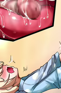 Page 740 of kishi part 2 - preview thumbnail
