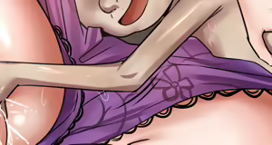 Page 761 of kishi part 2 - preview thumbnail