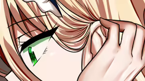 Page 782 of kishi part 2 - preview thumbnail
