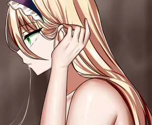 Page 783 of kishi part 2 - preview thumbnail