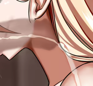 Page 784 of kishi part 2 - preview thumbnail