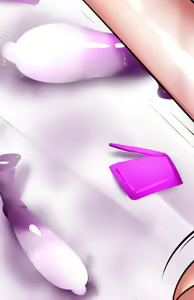 Page 799 of kishi part 2 - preview thumbnail