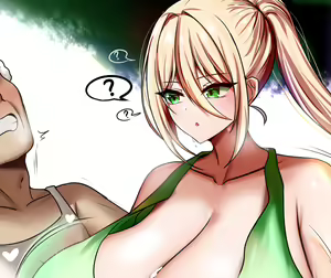 Page 820 of kishi part 2 - preview thumbnail