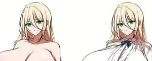 Page 860 of kishi part 2 - preview thumbnail