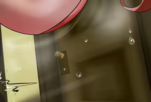 Page 876 of kishi part 2 - preview thumbnail