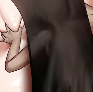 Page 881 of kishi part 2 - preview thumbnail