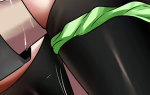 Page 901 of kishi part 2 - preview thumbnail