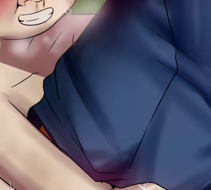 Page 919 of kishi part 2 - preview thumbnail