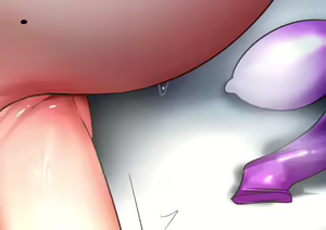 Page 937 of kishi part 2 - preview thumbnail