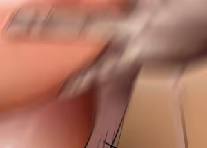 Page 958 of kishi part 2 - preview thumbnail